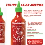 Eating Asian America