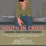 Youth in Crisis: Learning from Student Suicides