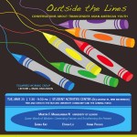 Outside the Lines: Conversations About Transgender Asian American Youth